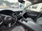 2020 Buick Enclave Preferred