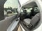 2020 Buick Enclave Preferred