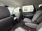 2020 Buick Enclave Preferred