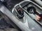 2020 Buick Enclave Preferred