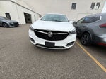 2020 Buick Enclave Preferred