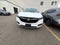 2020 Buick Enclave Preferred