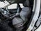 2020 Buick Enclave Preferred
