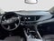 2020 Buick Enclave Preferred