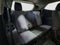 2020 Buick Enclave Preferred