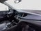 2020 Buick Enclave Preferred