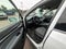 2020 Buick Enclave Preferred