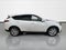 2021 Acura RDX Base SH-AWD