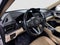2021 Acura RDX Base SH-AWD