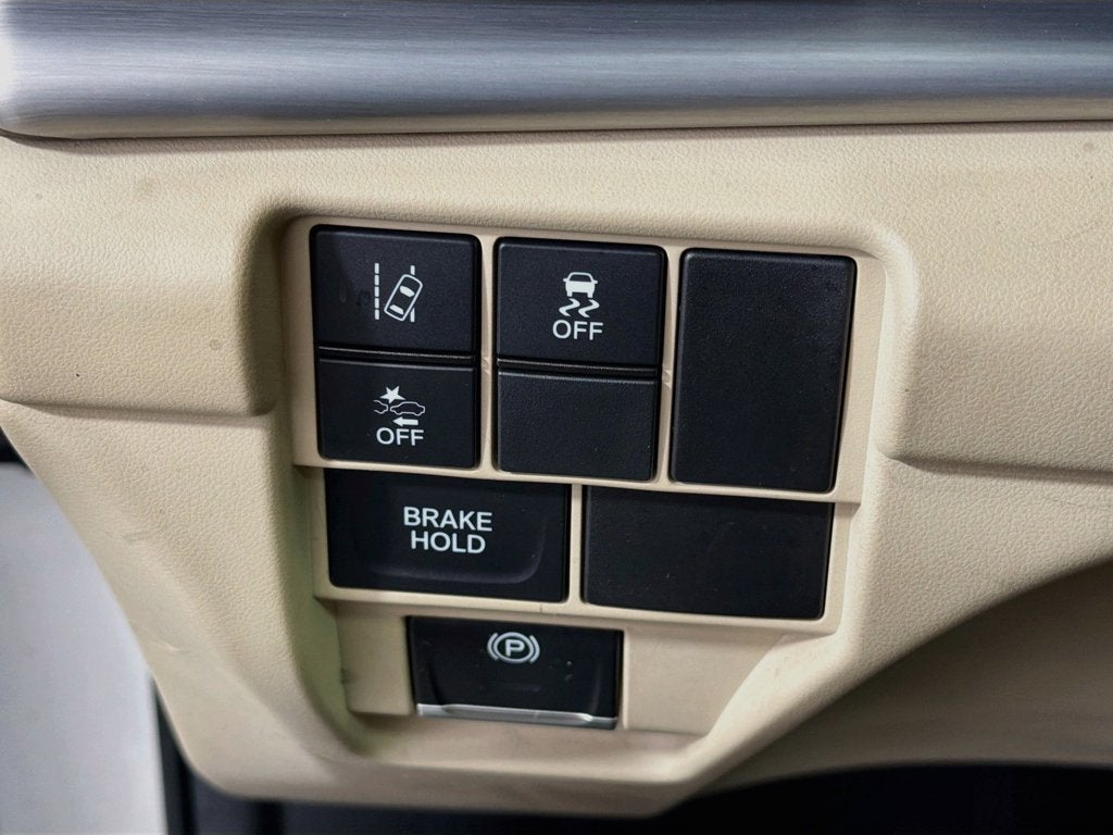 2021 Acura RDX Base SH-AWD