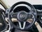 2021 Acura RDX Base SH-AWD