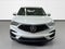 2021 Acura RDX Base SH-AWD