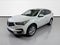 2021 Acura RDX Base SH-AWD