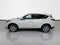 2021 Acura RDX Base SH-AWD