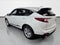 2021 Acura RDX Base SH-AWD