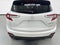 2021 Acura RDX Base SH-AWD