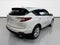 2021 Acura RDX Base SH-AWD