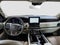 2020 Lincoln Navigator L Reserve