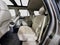 2020 Lincoln Navigator L Reserve