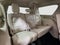 2020 Lincoln Navigator L Reserve