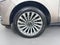 2020 Lincoln Navigator L Reserve