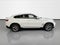 2020 BMW X4 xDrive30i
