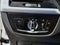 2020 BMW X4 xDrive30i