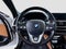 2020 BMW X4 xDrive30i