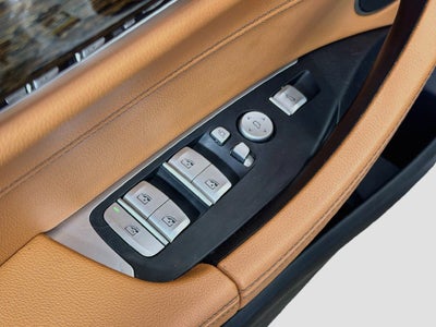 2020 BMW X4 xDrive30i