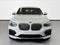2020 BMW X4 xDrive30i