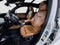 2020 BMW X4 xDrive30i