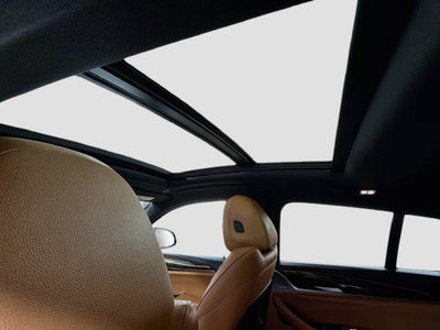 2020 BMW X4 xDrive30i