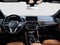 2020 BMW X4 xDrive30i
