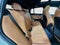 2020 BMW X4 xDrive30i