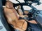 2020 BMW X4 xDrive30i