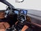 2020 BMW X4 xDrive30i