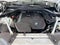 2020 BMW X4 xDrive30i