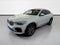 2020 BMW X4 xDrive30i