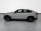 2020 BMW X4 xDrive30i