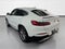 2020 BMW X4 xDrive30i