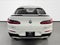 2020 BMW X4 xDrive30i