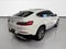2020 BMW X4 xDrive30i