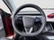 2026 Tesla Model Y Long Range