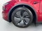 2026 Tesla Model Y Long Range