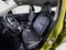 2017 Nissan Rogue Sport SL