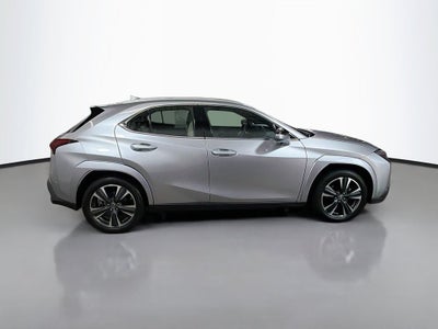 2023 Lexus UX 250h Premium