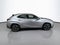2023 Lexus UX 250h Premium