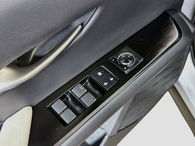 2023 Lexus UX 250h Premium