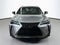 2023 Lexus UX 250h Premium