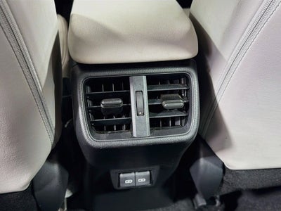 2023 Lexus UX 250h Premium